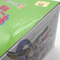 BANDAI (バンダイ 一番くじ) フィギュア 一番くじ ドラゴンボール ギニュー特戦隊!!来襲 MASTERLISE F賞 グルド フィギュア 美品