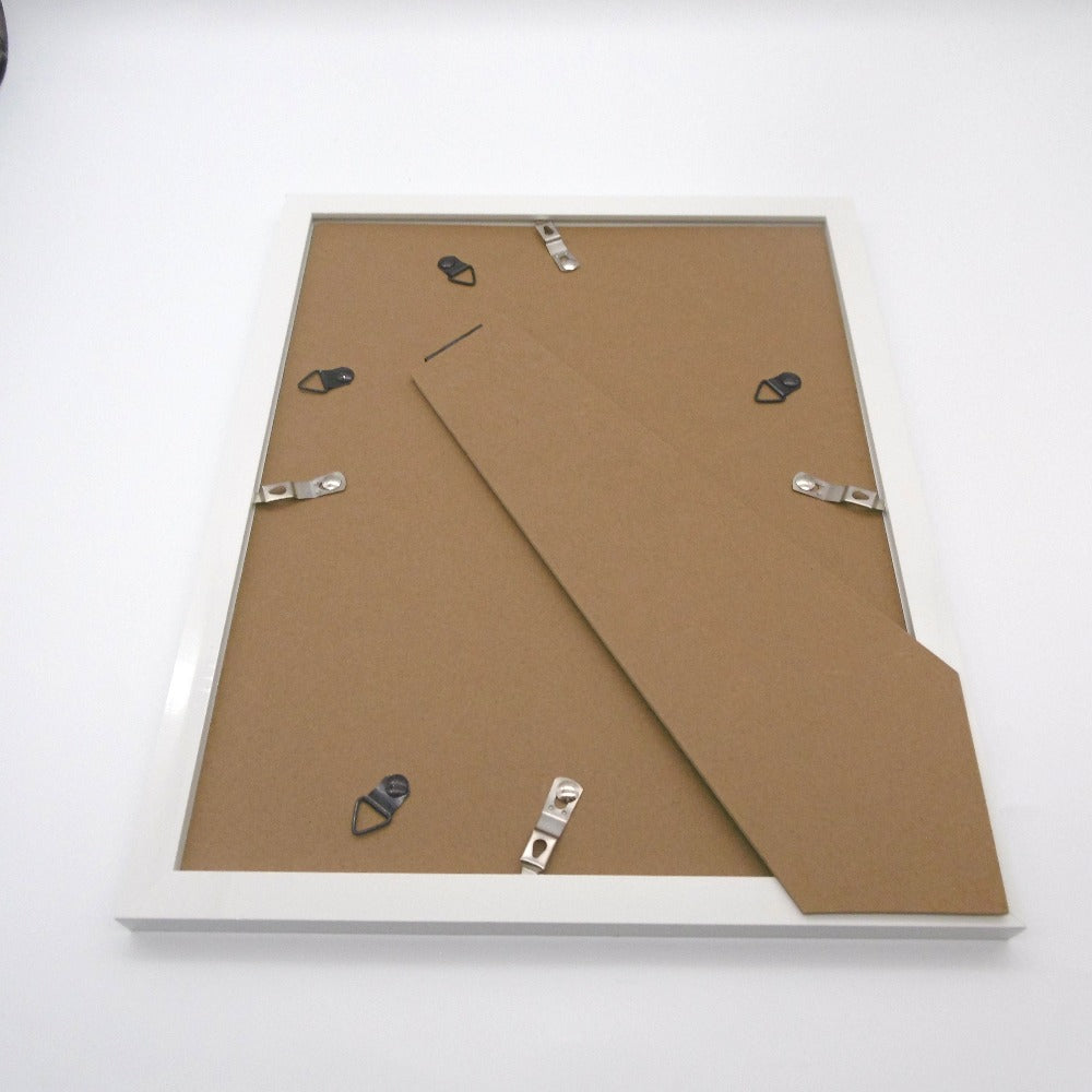 ANIPLEX (アニプレックス) その他ホビー ソードアート・オンライン プログレッシブ 冥き夕闇のスケルツォ A5 アスナ キャラファイングラフ 美品