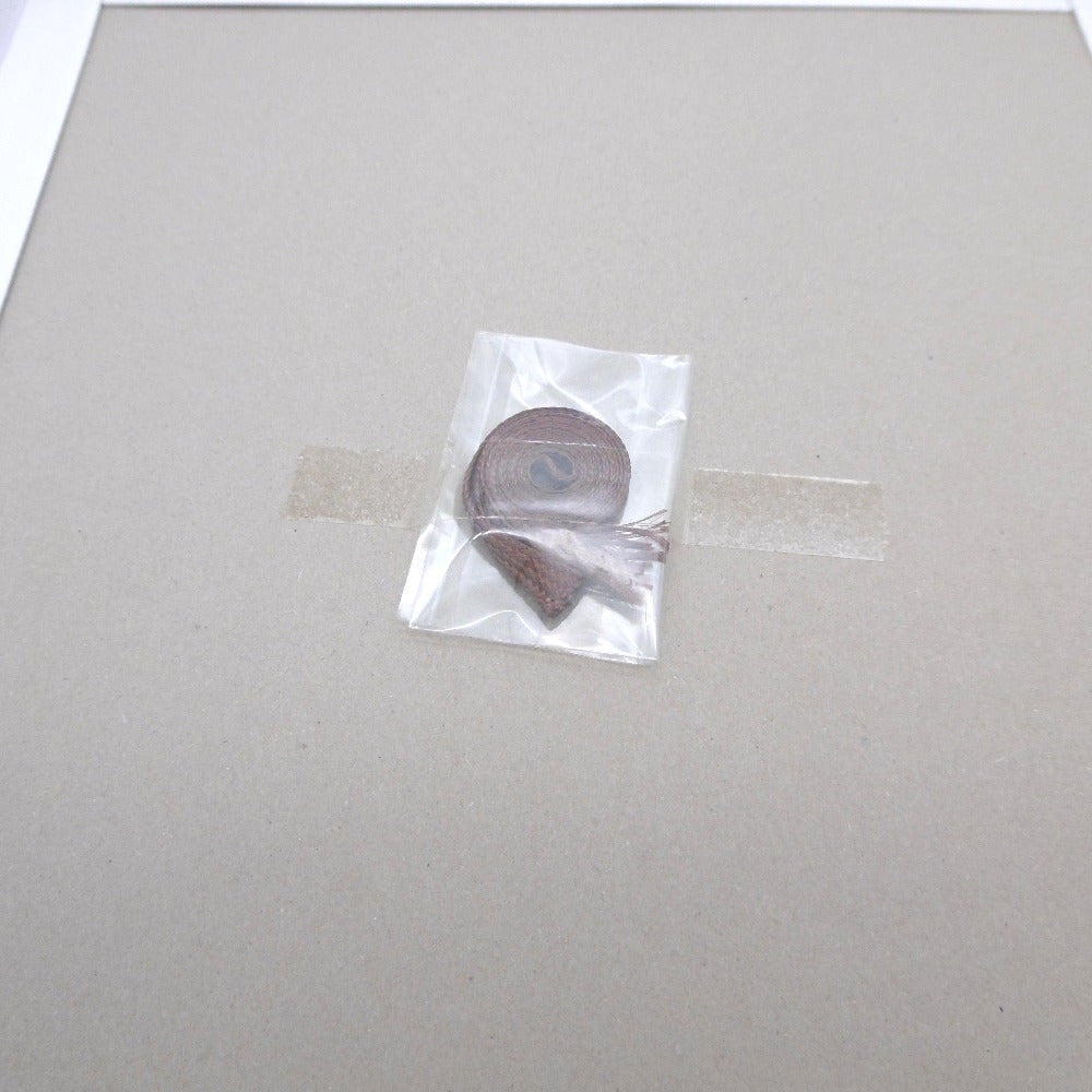 ANIPLEX (アニプレックス) その他ホビー ソードアート・オンライン プログレッシブ 冥き夕闇のスケルツォ A5 アスナ キャラファイングラフ 美品