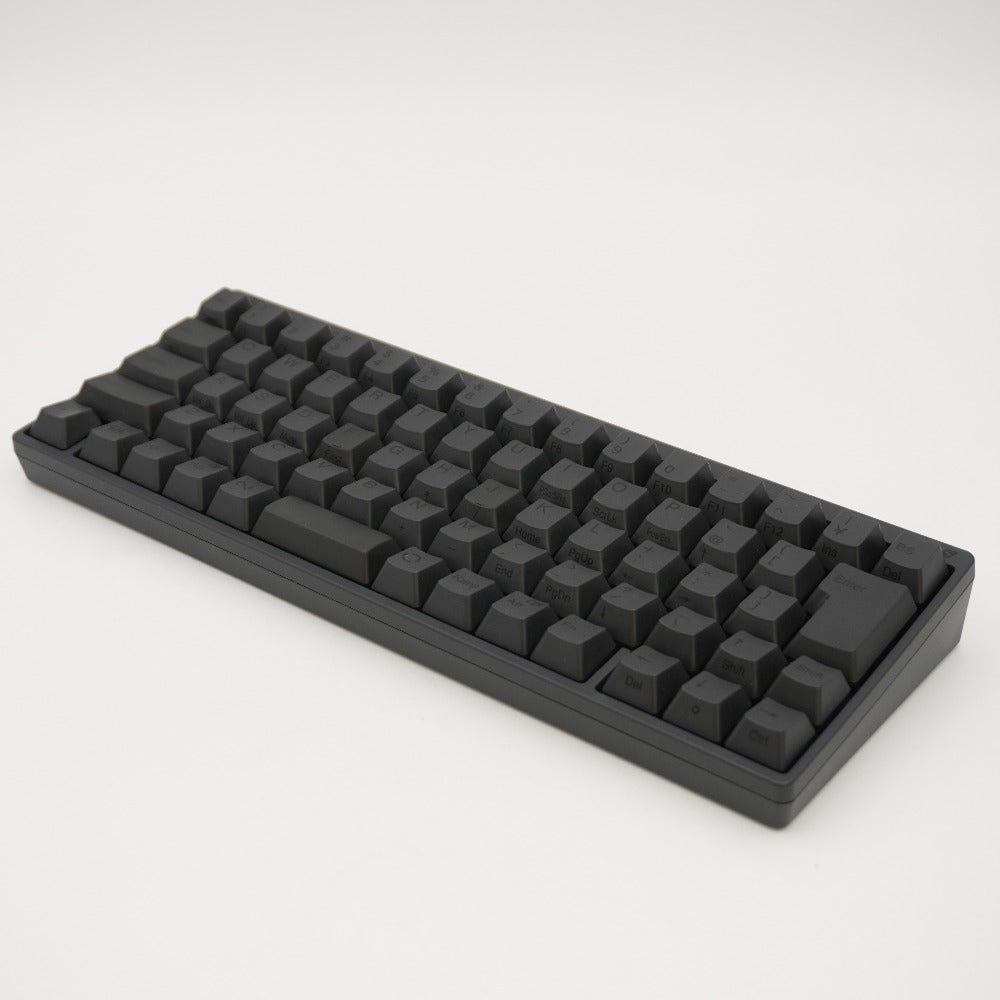 PFU ピーエフユー PC周辺機器 PFU HHKB Professional HYBRID Type-S