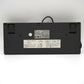 PFU ピーエフユー PC周辺機器 HHKB Lite2 英語配列 USB 黒／Happy Hacking Keyboard PD-KB200B/U