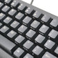 PFU ピーエフユー PC周辺機器 HHKB Lite2 英語配列 USB 黒／Happy Hacking Keyboard PD-KB200B/U