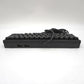 PFU ピーエフユー PC周辺機器 HHKB Lite2 英語配列 USB 黒／Happy Hacking Keyboard PD-KB200B/U