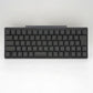 PFU ピーエフユー PC周辺機器 HHKB Professional HYBRID Type-S 日本語配列／墨 Happy Hacking Keyboard PD-KB820BS 美品