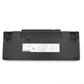 PFU ピーエフユー PC周辺機器 HHKB Professional HYBRID Type-S 日本語配列／墨 Happy Hacking Keyboard PD-KB820BS 美品