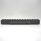 PFU ピーエフユー PC周辺機器 HHKB Professional HYBRID Type-S 日本語配列／墨 Happy Hacking Keyboard PD-KB820BS 美品