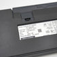 PFU ピーエフユー PC周辺機器 HHKB Professional HYBRID Type-S 日本語配列／墨 Happy Hacking Keyboard PD-KB820BS 美品