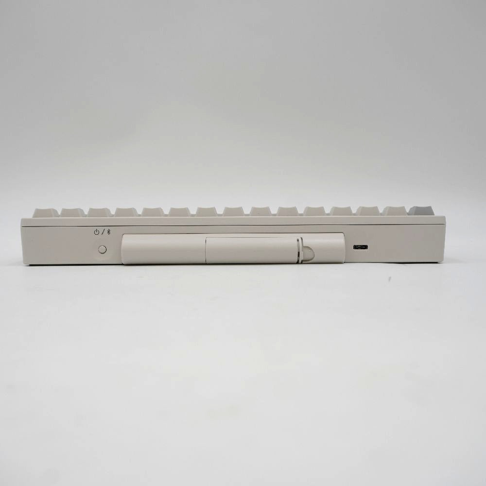 PFU ピーエフユー PC周辺機器 HHKB Professional HYBRID 英語 PFU ピーエフユー PC周辺機器 HHKB Professional HYBRID 英語