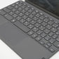 lenovo レノボ ノートパソコン IdeaPad Duet Chromebook ZA6F0038JP 128GB 美品