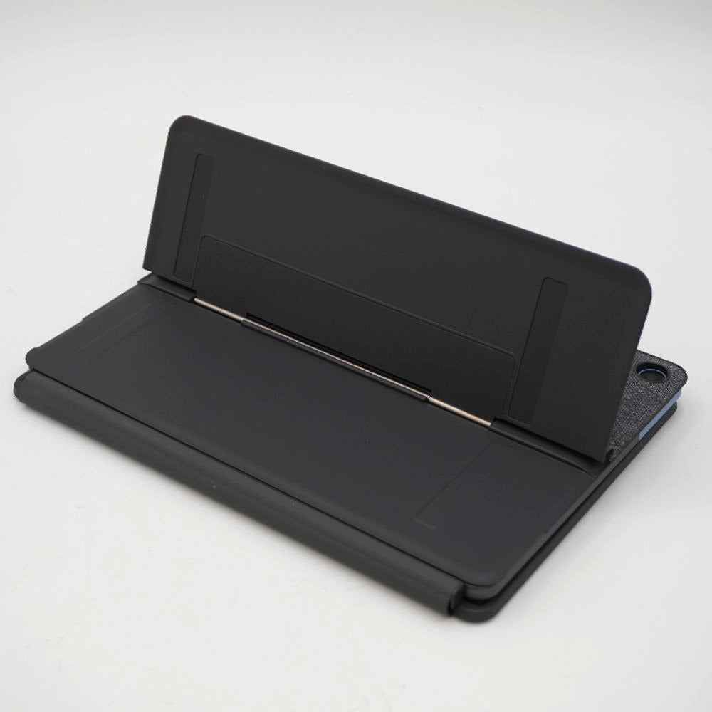 lenovo レノボ ノートパソコン IdeaPad Duet Chromebook ZA6F0038JP 128GB 美品 ｜コンプオフ プラス –  コンプオフプラス 公式ショップ