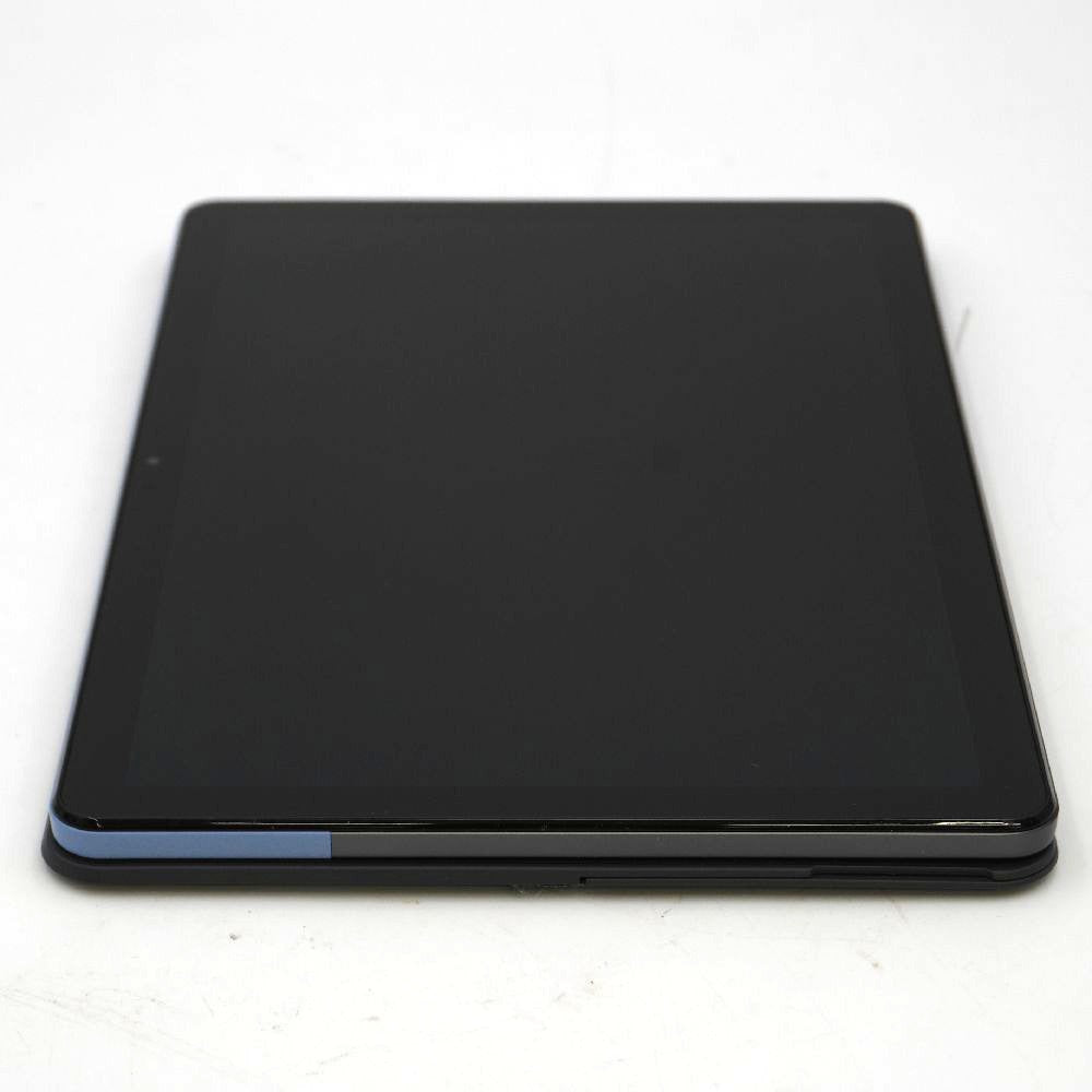 lenovo レノボ ノートパソコン IdeaPad Duet Chromebook ZA6F0038JP 128GB 美品