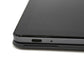lenovo レノボ ノートパソコン IdeaPad Duet Chromebook ZA6F0038JP 128GB 美品