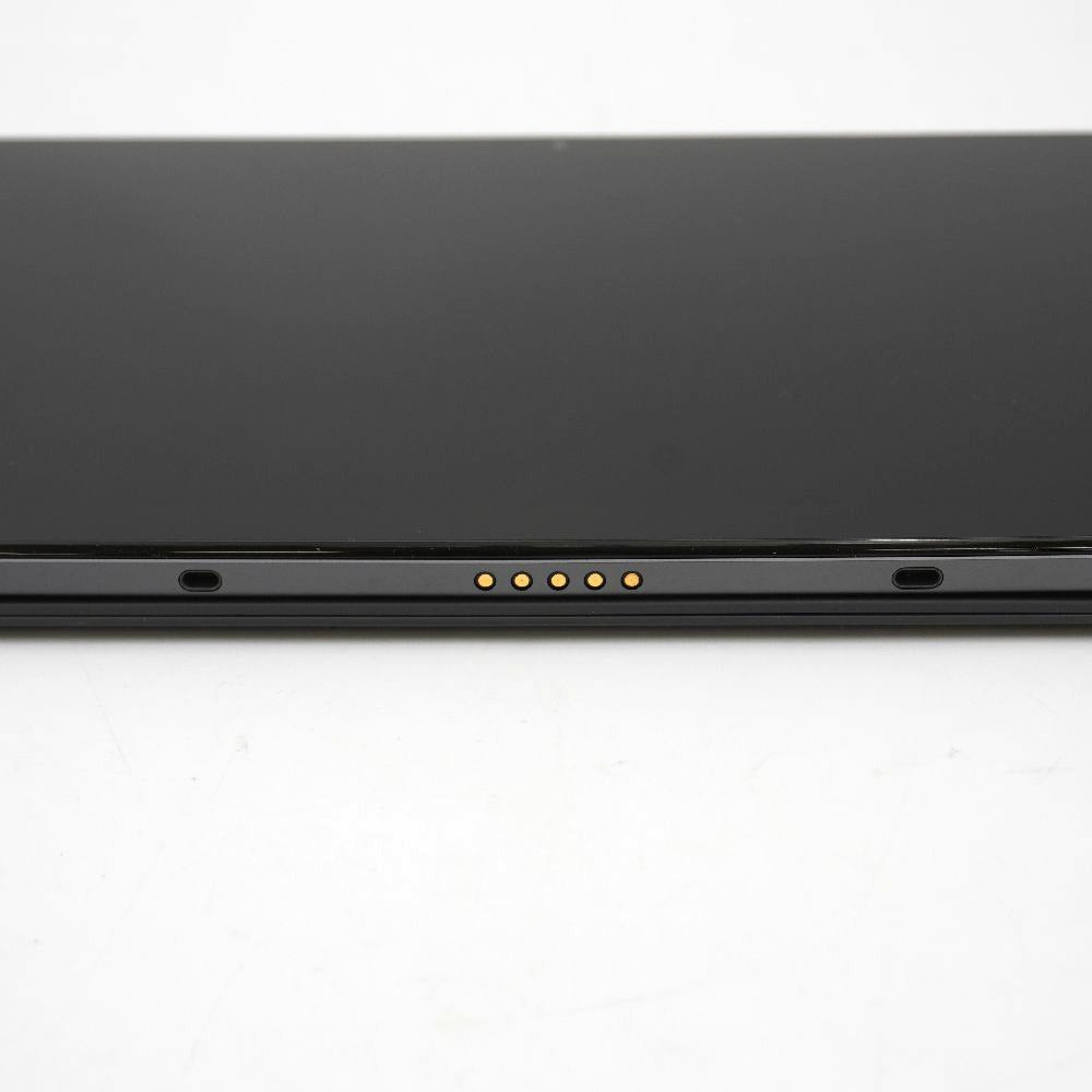 lenovo レノボ ノートパソコン IdeaPad Duet Chromebook ZA6F0038JP 128GB 美品