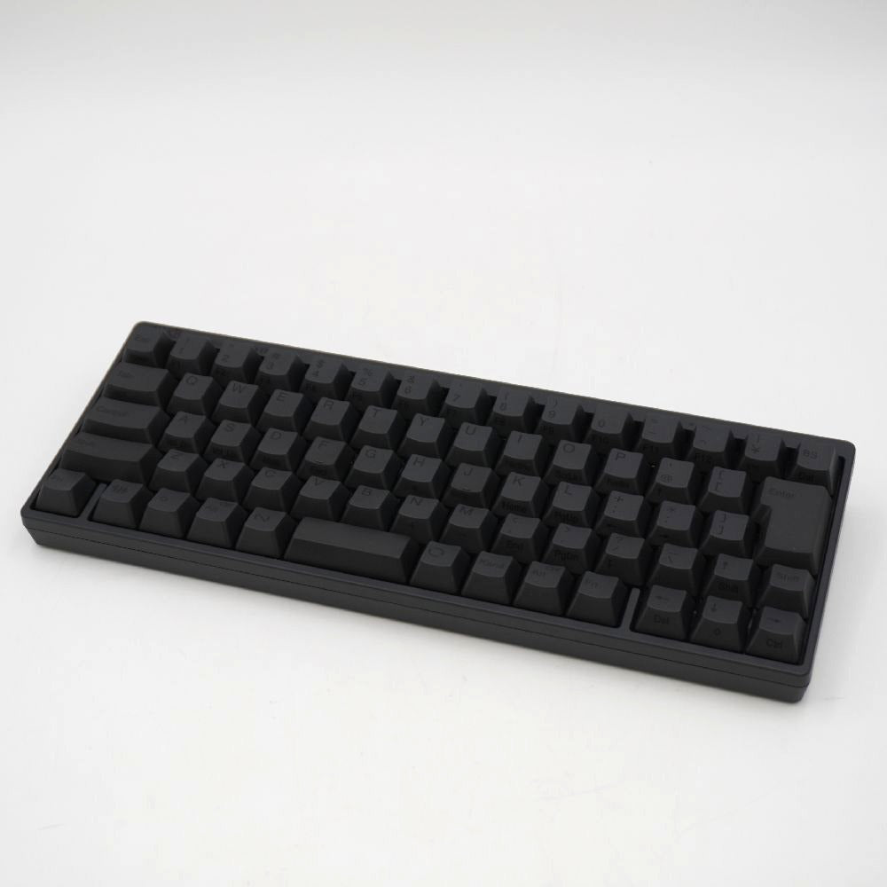 PFU ピーエフユー PC周辺機器 HHKB Professional HYBRID 日本語配列 
