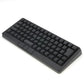 PFU ピーエフユー PC周辺機器 PFU HHKB Studio 日本語配列／墨 Happy Hacking Keyboard 美品