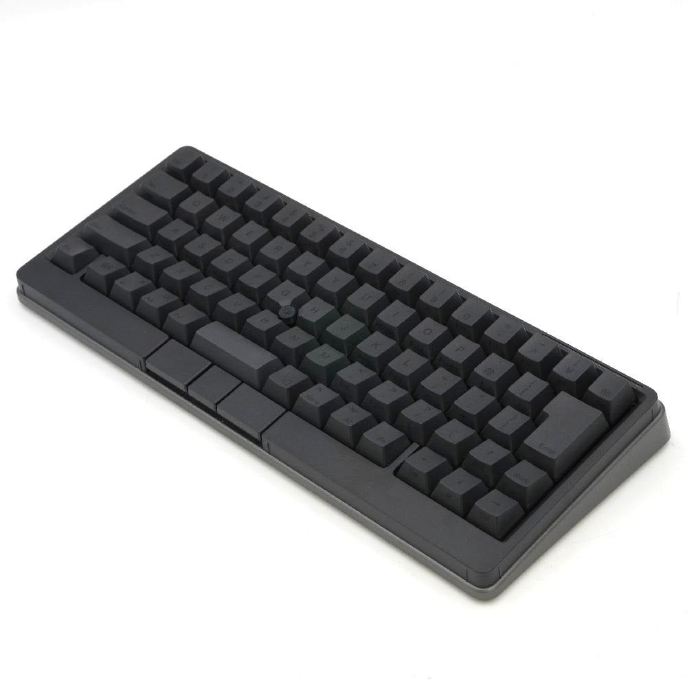 PFU ピーエフユー PC周辺機器 PFU HHKB Studio 日本語配列／墨 Happy 