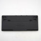 PFU ピーエフユー PC周辺機器 PFU HHKB Studio 日本語配列／墨 Happy Hacking Keyboard 美品