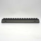 PFU ピーエフユー PC周辺機器 PFU HHKB Studio 日本語配列／墨 Happy Hacking Keyboard 美品