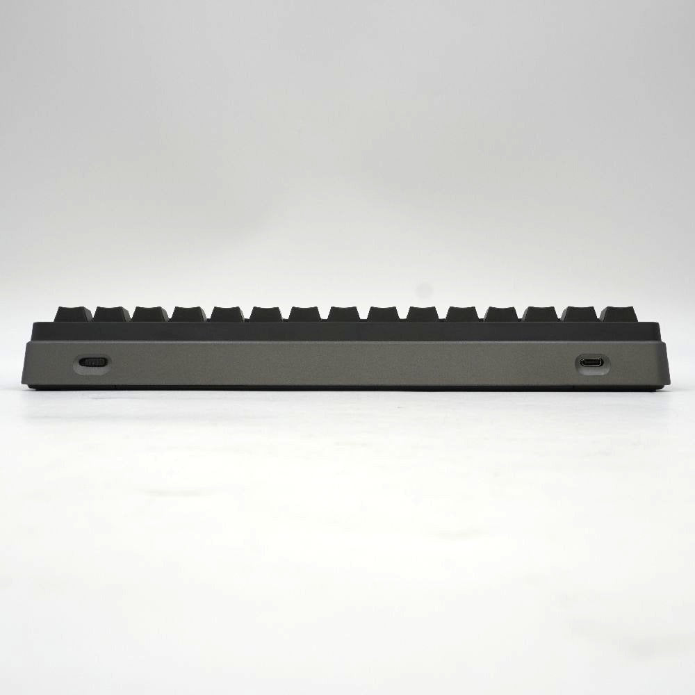 PFU ピーエフユー PC周辺機器 PFU HHKB Studio 日本語配列／墨 Happy Hacking Keyboard 美品