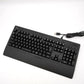 RGB Gaming Keyboard G213r LogicoolG ロジクールジー ゲーミングキーボードG213R ゲーム周辺機器