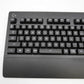 RGB Gaming Keyboard G213r LogicoolG ロジクールジー ゲーミングキーボードG213R ゲーム周辺機器