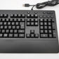 RGB Gaming Keyboard G213r LogicoolG ロジクールジー ゲーミングキーボードG213R ゲーム周辺機器