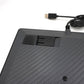RGB Gaming Keyboard G213r LogicoolG ロジクールジー ゲーミングキーボードG213R ゲーム周辺機器
