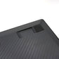 RGB Gaming Keyboard G213r LogicoolG ロジクールジー ゲーミングキーボードG213R ゲーム周辺機器