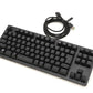 Razer レイザー Razer huntsman V2 tenkeyless  RZ03-0349 美品