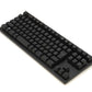 Razer レイザー Razer huntsman V2 tenkeyless  RZ03-0349 美品