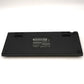 Razer レイザー Razer huntsman V2 tenkeyless  RZ03-0349 美品