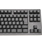 Razer レイザー Razer huntsman V2 tenkeyless  RZ03-0349 美品