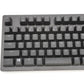 Razer レイザー Razer huntsman V2 tenkeyless  RZ03-0349 美品
