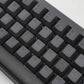 PFU ピーエフユー HHKB Professional Hybrid Type-S  英語配列／墨 Happy Hacking Keyboard PD-KB800BS 美品