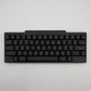 PFU ピーエフユー HHKB Professional Hybrid Type-S  英語配列／墨 Happy Hacking Keyboard PD-KB800BS 美品