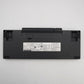 PFU ピーエフユー HHKB Professional Hybrid Type-S  英語配列／墨 Happy Hacking Keyboard PD-KB800BS 美品