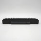 PFU ピーエフユー HHKB Professional Hybrid Type-S  英語配列／墨 Happy Hacking Keyboard PD-KB800BS 美品