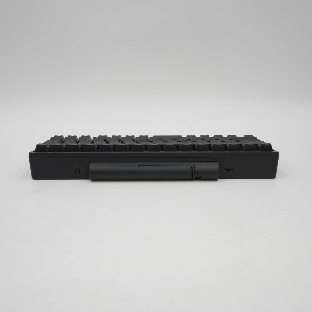 PFU ピーエフユー HHKB Professional Hybrid Type-S 日本語配列 PFU ピーエフユー HHKB Professional Hybrid Type-S 日本語配列