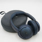 Soundcore Anker サウンドコア オーディオ機器 Soundcore Life Q35 ワイヤレスヘッドホン A3027032 美品