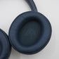 Soundcore Anker サウンドコア オーディオ機器 Soundcore Life Q35 ワイヤレスヘッドホン A3027032 美品