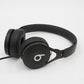 Beats by Dr. Dre ビーツ バイ ドクター・ドレー オーディオ機器 Beats EP 美品