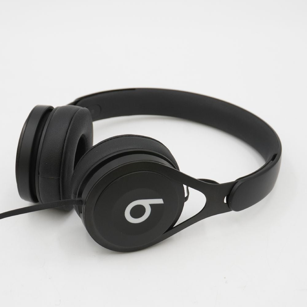 Beats by Dr. Dre ビーツ バイ ドクター・ドレー オーディオ機器 Beats EP 美品
