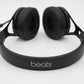 Beats by Dr. Dre ビーツ バイ ドクター・ドレー オーディオ機器 Beats EP 美品