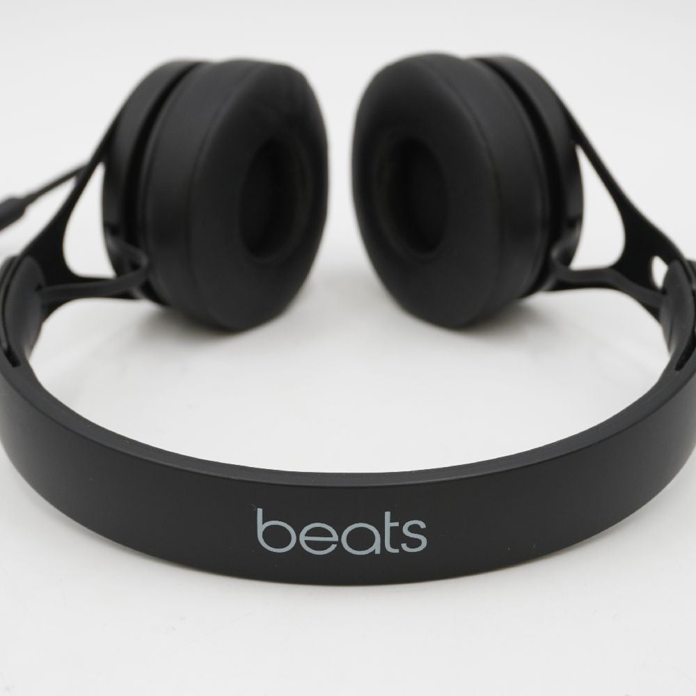 Beats by Dr. Dre ビーツ バイ ドクター・ドレー オーディオ機器 Beats EP 美品