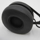 Beats by Dr. Dre ビーツ バイ ドクター・ドレー オーディオ機器 Beats EP 美品