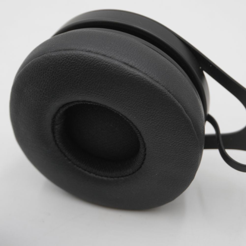 Beats by Dr. Dre ビーツ バイ ドクター・ドレー オーディオ機器 Beats EP 美品