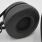 Beats by Dr. Dre ビーツ バイ ドクター・ドレー オーディオ機器 Beats EP 美品