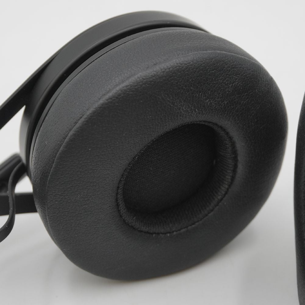 Beats by Dr. Dre ビーツ バイ ドクター・ドレー オーディオ機器 Beats EP 美品
