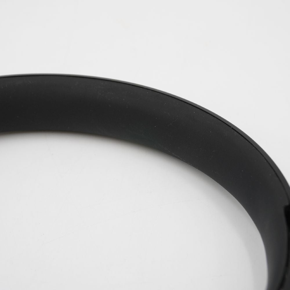 Beats by Dr. Dre ビーツ バイ ドクター・ドレー オーディオ機器 Beats EP 美品