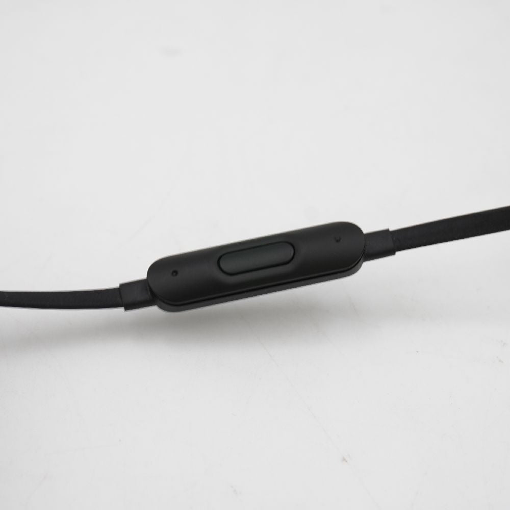 Beats by Dr. Dre ビーツ バイ ドクター・ドレー オーディオ機器 Beats EP 美品